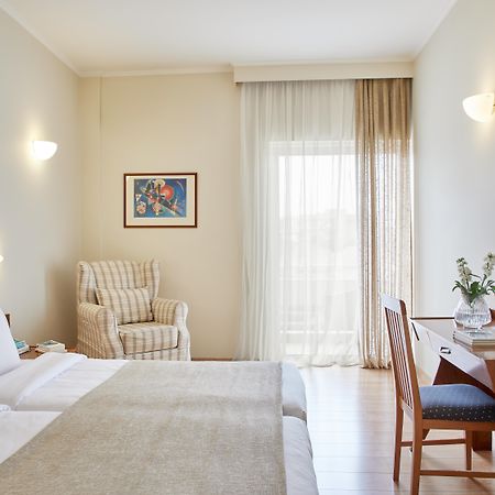 Preveza City Comfort Hotel Extérieur photo