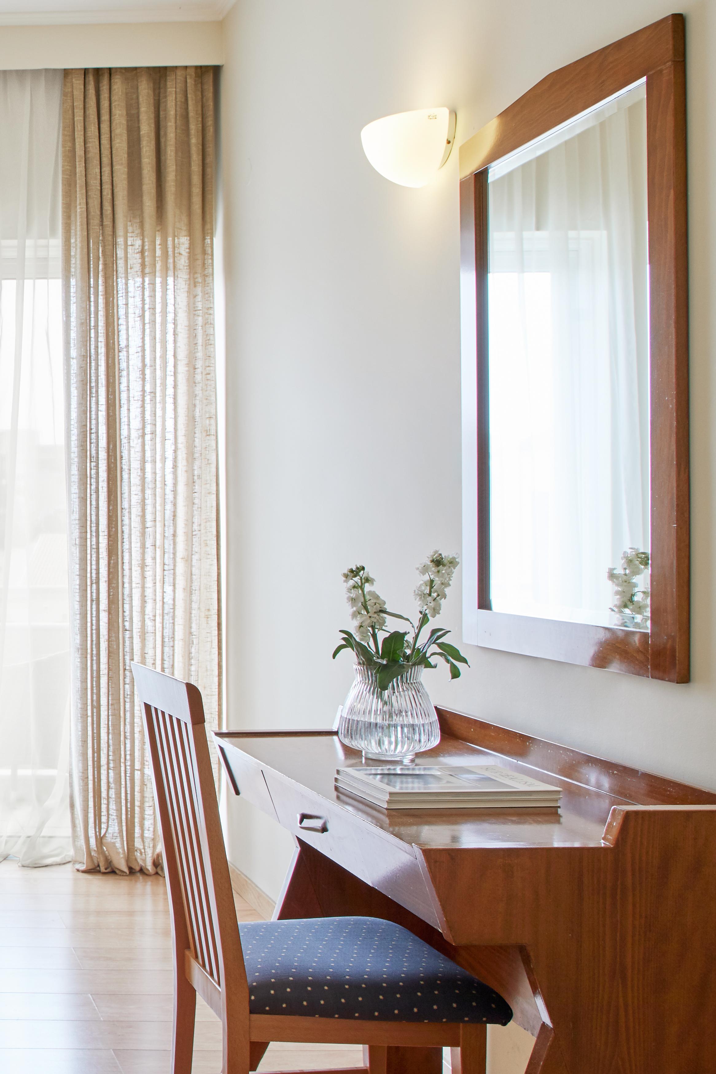 Preveza City Comfort Hotel Extérieur photo