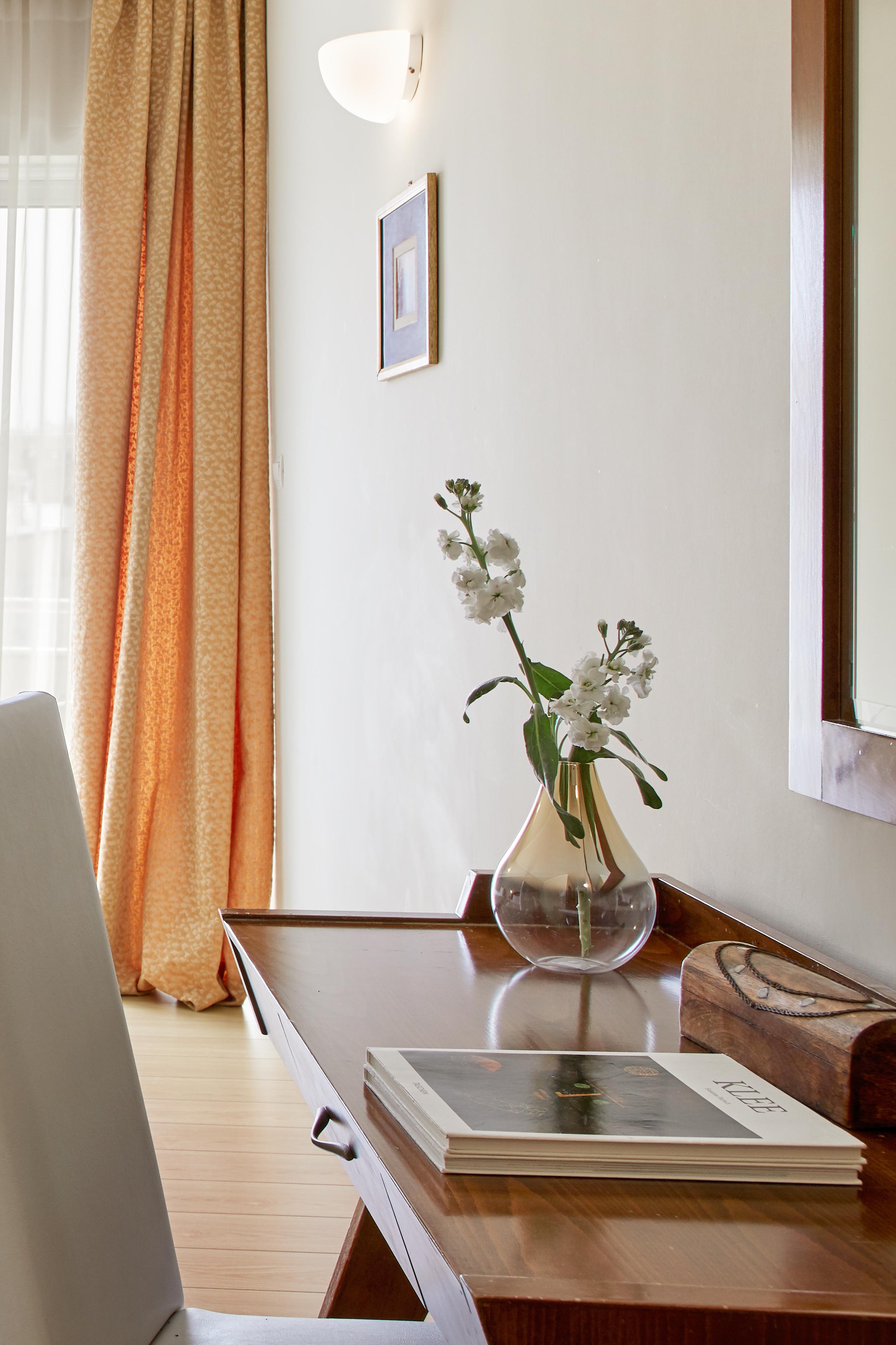 Preveza City Comfort Hotel Extérieur photo