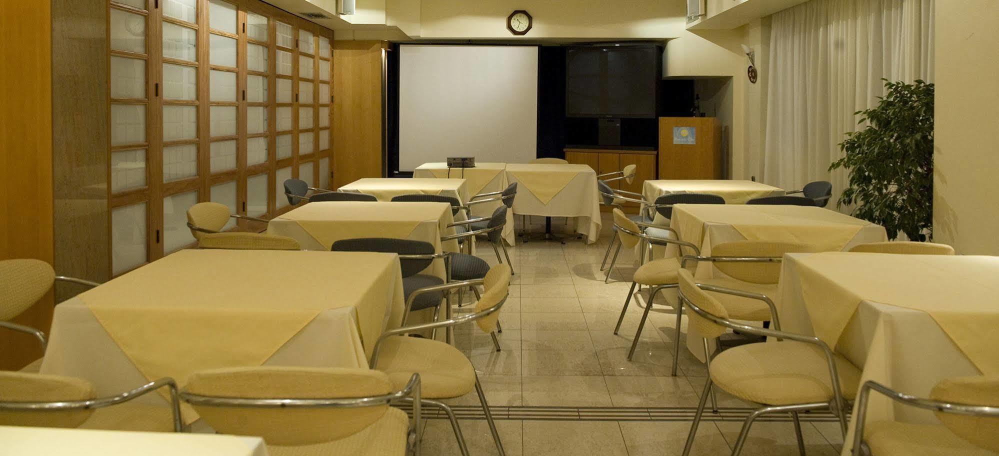 Preveza City Comfort Hotel Extérieur photo